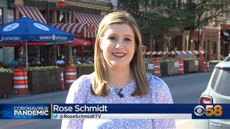 rose schmidt fox 9|kmsp channel 9 anchors.